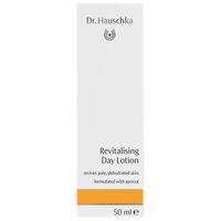 Dr. Hauschka Revitalizing Day Lotion